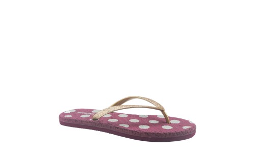 MITSUKO SA64500W ΜΠΟΡΝΤΟ 