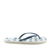 MITSUKO SA64500W ΑΣΠΡΟ MITSUKO SA64500W ΑΣΠΡΟ