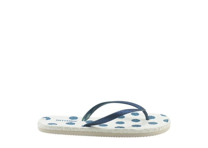 MITSUKO SA64500W ΑΣΠΡΟ MITSUKO SA64500W ΑΣΠΡΟ