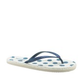 MITSUKO SA64500W ΑΣΠΡΟ MITSUKO SA64500W ΑΣΠΡΟ