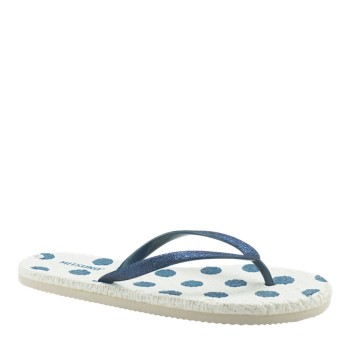 MITSUKO SA64500W ΑΣΠΡΟ 