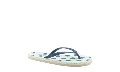 MITSUKO SA64500W ΑΣΠΡΟ 