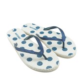 MITSUKO SA64500W ΑΣΠΡΟ MITSUKO SA64500W ΑΣΠΡΟ