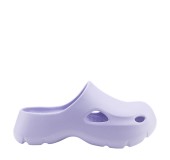 MITSUKO SA66925W ΛΙΛΑ MITSUKO SA66925W ΛΙΛΑ