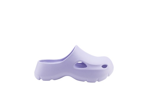 MITSUKO SA66925W ΛΙΛΑ