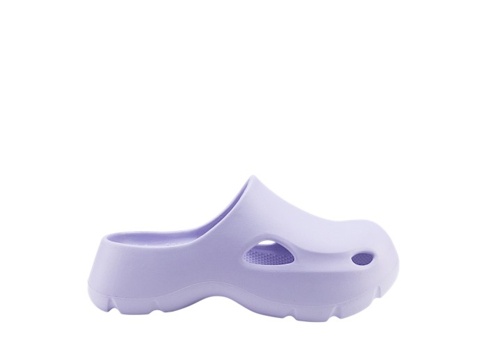 MITSUKO SA66925W ΛΙΛΑ MITSUKO SA66925W ΛΙΛΑ