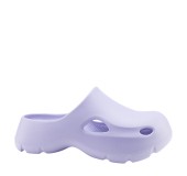 MITSUKO SA66925W ΛΙΛΑ MITSUKO SA66925W ΛΙΛΑ