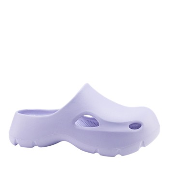 MITSUKO SA66925W ΛΙΛΑ