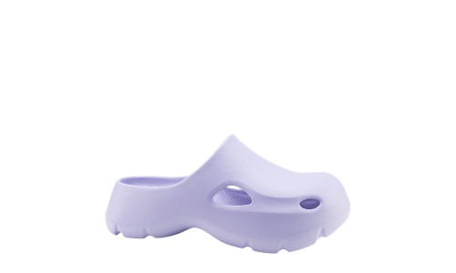 MITSUKO SA66925W ΛΙΛΑ