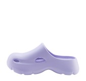 MITSUKO SA66925W ΛΙΛΑ MITSUKO SA66925W ΛΙΛΑ