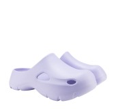 MITSUKO SA66925W ΛΙΛΑ MITSUKO SA66925W ΛΙΛΑ