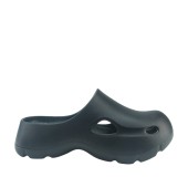 MITSUKO SA66925W ΜΑΥΡΟ MITSUKO SA66925W ΜΑΥΡΟ