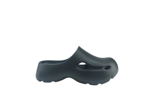 MITSUKO SA66925W ΜΑΥΡΟ 