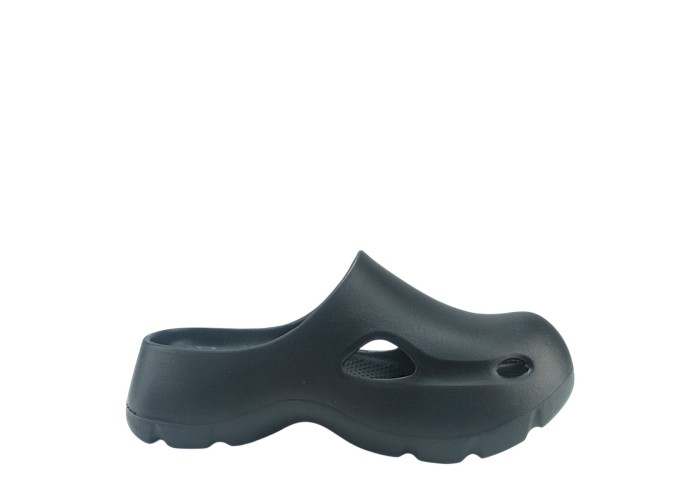 MITSUKO SA66925W ΜΑΥΡΟ MITSUKO SA66925W ΜΑΥΡΟ