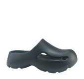 MITSUKO SA66925W ΜΑΥΡΟ MITSUKO SA66925W ΜΑΥΡΟ