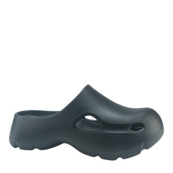 MITSUKO SA66925W ΜΑΥΡΟ 