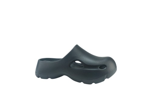 MITSUKO SA66925W ΜΑΥΡΟ 