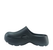 MITSUKO SA66925W ΜΑΥΡΟ MITSUKO SA66925W ΜΑΥΡΟ