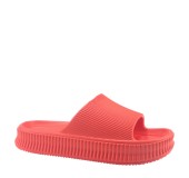 MITSUKO SA66915W ΚΟΚΚΙΝΟ 