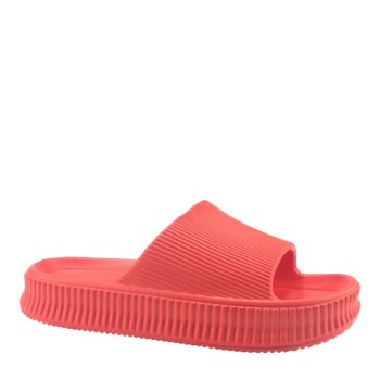 MITSUKO SA66915W ΚΟΚΚΙΝΟ 