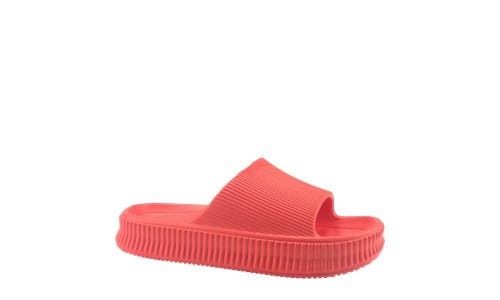 MITSUKO SA66915W ΚΟΚΚΙΝΟ 