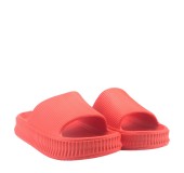 MITSUKO SA66915W ΚΟΚΚΙΝΟ 