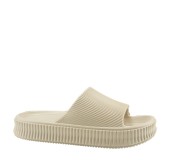 MITSUKO SA66915W ΜΠΕΖ 