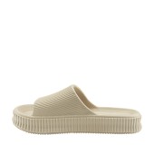 MITSUKO SA66915W ΜΠΕΖ 