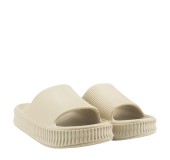 MITSUKO SA66915W ΜΠΕΖ 