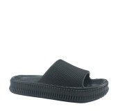 MITSUKO SA66915W ΜΑΥΡΟ 