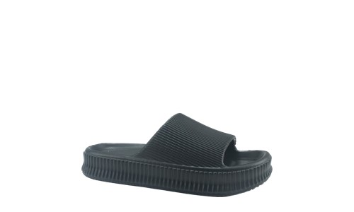 MITSUKO SA66915W ΜΑΥΡΟ 