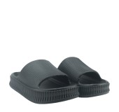 MITSUKO SA66915W ΜΑΥΡΟ 