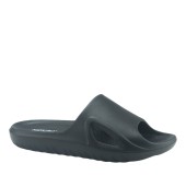 MITSUKO SA72375M ΜΑΥΡΟ MITSUKO SA72375M ΜΑΥΡΟ