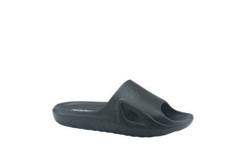 MITSUKO SA72375M ΜΑΥΡΟ 