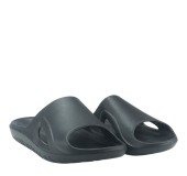 MITSUKO SA72375M ΜΑΥΡΟ MITSUKO SA72375M ΜΑΥΡΟ