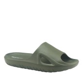 MITSUKO SA72375M ΛΑΔΙ MITSUKO SA72375M ΛΑΔΙ