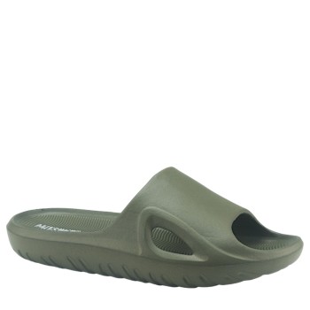 MITSUKO SA72375M ΛΑΔΙ 