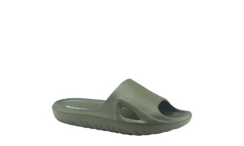 MITSUKO SA72375M ΛΑΔΙ 