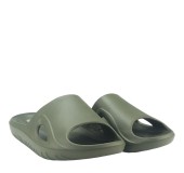 MITSUKO SA72375M ΛΑΔΙ MITSUKO SA72375M ΛΑΔΙ