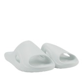 MITSUKO SA72375M ΑΣΠΡΟ 