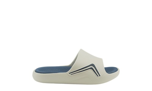 MITSUKO SA72530M ΜΠΕΖ 