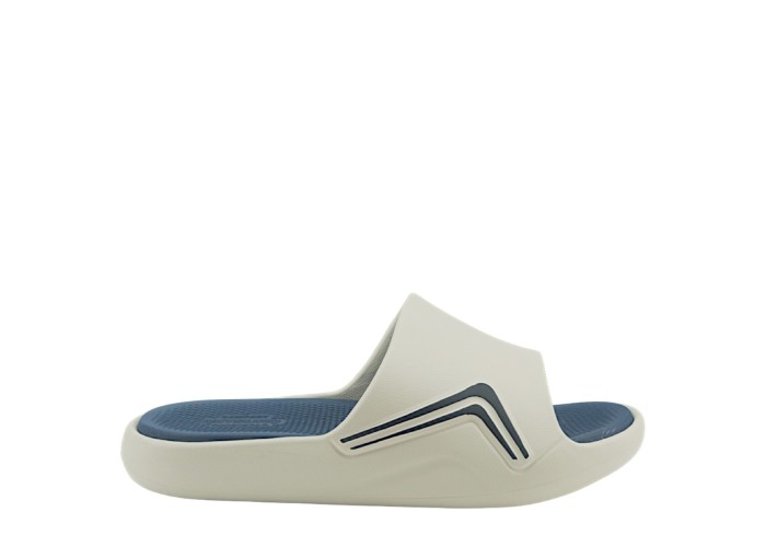 MITSUKO SA72530M ΜΠΕΖ 