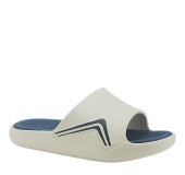 MITSUKO SA72530M ΜΠΕΖ 