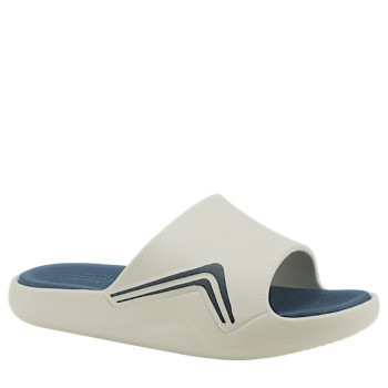 MITSUKO SA72530M ΜΠΕΖ 