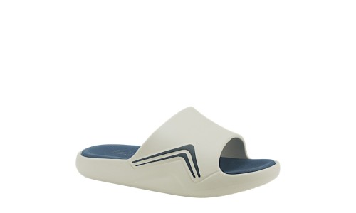 MITSUKO SA72530M ΜΠΕΖ 