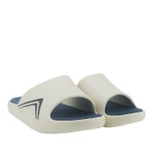 MITSUKO SA72530M ΜΠΕΖ 