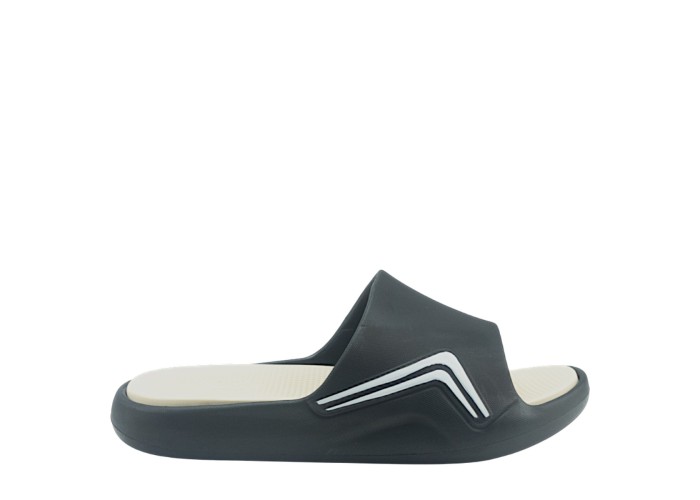 MITSUKO SA72530M ΜΑΥΡΟ 