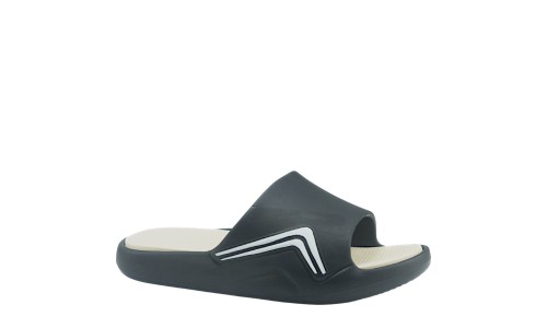 MITSUKO SA72530M ΜΑΥΡΟ 