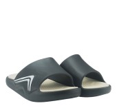 MITSUKO SA72530M ΜΑΥΡΟ 