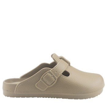 MITSUKO SA72650M ΜΠΕΖ 